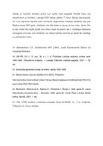 Konspekts 'Latvijas tiesību vēsture PSRS laikā, 1949.gads', 3.