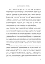 Referāts 'Sēnes, to uzturvērtība, pārstrādes produkti un ražošanas īpatnības', 5.