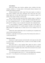 Referāts 'Sēnes, to uzturvērtība, pārstrādes produkti un ražošanas īpatnības', 7.