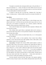 Referāts 'Sēnes, to uzturvērtība, pārstrādes produkti un ražošanas īpatnības', 8.