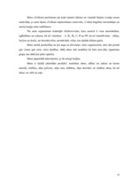 Referāts 'Sēnes, to uzturvērtība, pārstrādes produkti un ražošanas īpatnības', 12.