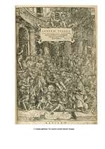 Konspekts 'Anatomijas vēsture', 2.