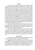 Referāts 'Antīko filosofu uzskati', 3.