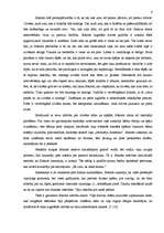 Referāts 'Antīko filosofu uzskati', 4.