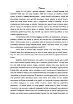 Referāts 'Antīko filosofu uzskati', 5.