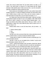 Referāts 'Antīko filosofu uzskati', 7.