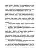 Referāts 'Antīko filosofu uzskati', 10.