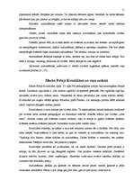 Referāts 'Antīko filosofu uzskati', 11.