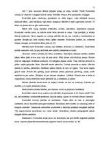 Referāts 'Antīko filosofu uzskati', 12.