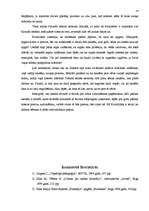 Referāts 'Antīko filosofu uzskati', 14.