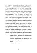 Referāts 'Ģimenes stāvoklis latviešu literatūrā', 3.