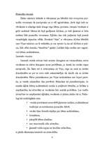 Referāts 'Ģimenes stāvoklis latviešu literatūrā', 4.