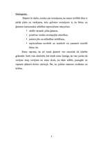 Referāts 'Ģimenes stāvoklis latviešu literatūrā', 8.