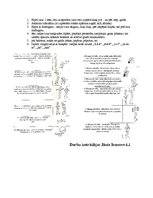 Konspekts 'Pneimonija', 2.