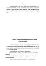 Referāts 'Vidusskolēnu un skolotāju saskarsme mācību procesā', 6.