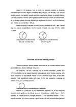 Referāts 'Vidusskolēnu un skolotāju saskarsme mācību procesā', 7.