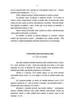 Referāts 'Vidusskolēnu un skolotāju saskarsme mācību procesā', 8.