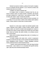 Referāts 'Vidusskolēnu un skolotāju saskarsme mācību procesā', 10.