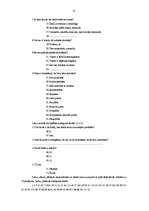 Referāts 'Vidusskolēnu un skolotāju saskarsme mācību procesā', 13.