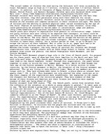 Eseja 'Children of the Jewish Holocaust', 1.