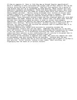 Eseja 'Children of the Jewish Holocaust', 2.