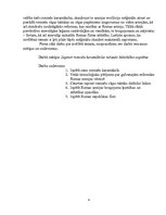 Referāts 'Romiešu karamāksla', 4.