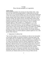 Referāts 'Romiešu karamāksla', 8.