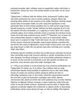 Referāts 'Romiešu karamāksla', 9.