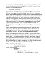 Referāts 'Romiešu karamāksla', 10.