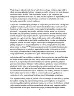 Referāts 'Romiešu karamāksla', 11.