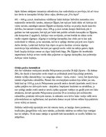 Referāts 'Romiešu karamāksla', 12.