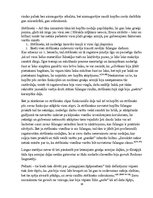 Referāts 'Romiešu karamāksla', 16.