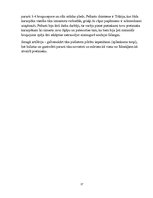 Referāts 'Romiešu karamāksla', 17.