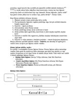 Referāts 'Romiešu karamāksla', 22.