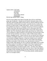 Referāts 'Romiešu karamāksla', 23.