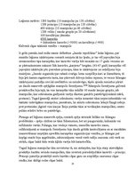 Referāts 'Romiešu karamāksla', 25.