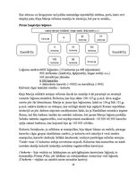 Referāts 'Romiešu karamāksla', 26.