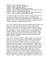 Referāts 'Romiešu karamāksla', 27.