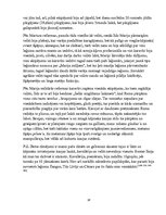 Referāts 'Romiešu karamāksla', 28.