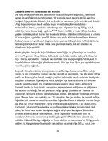 Referāts 'Romiešu karamāksla', 29.