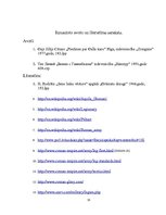 Referāts 'Romiešu karamāksla', 33.