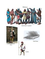 Referāts 'Romiešu karamāksla', 35.