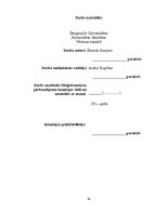 Referāts 'Romiešu karamāksla', 39.