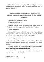 Referāts 'Policijas galvenie uzdevumi un darbības tiesiskais pamats', 11.