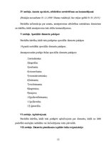 Referāts 'Policijas galvenie uzdevumi un darbības tiesiskais pamats', 12.