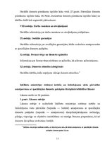 Referāts 'Policijas galvenie uzdevumi un darbības tiesiskais pamats', 13.