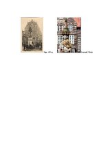 Referāts 'Rolanda statuja Rātslaukumā', 3.