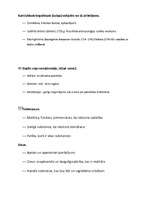 Konspekts 'Jaunie laiki', 2.