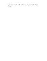 Konspekts 'Jaunie laiki', 3.