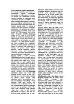 Konspekts 'Eksāmena jautājumi un atbildes kursā "valsts tiesības"', 1.